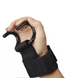 Be First Крюки 2 штыря