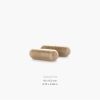 Maxler Relax & Anti-Stress Complex (30 капс.)