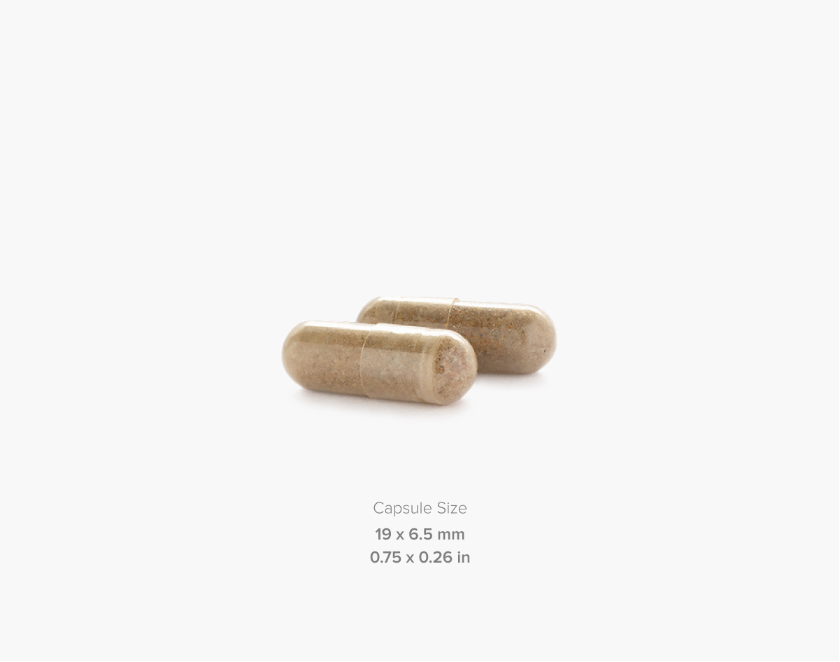 Maxler Relax & Anti-Stress Complex (30 капс.)