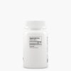 Maxler Organic Spirulina 500 mg. (180 таб)