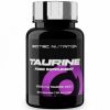 Scitec Nutrition Taurine (90 капс)