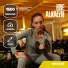 Maxler Kre-Alkalyn (120 капс)