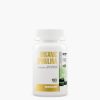 Maxler Organic Spirulina 500 mg. (180 таб)