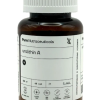 Pure Nutraceuticals Urolithin A (60 капс)