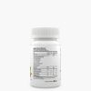 Maxler Relax & Anti-Stress Complex (30 капс.)