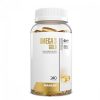Maxler Omega-3 (240 гел.капс)