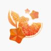 d74fe9d96ca3d3e2414215525e1bbf5e.jpg Maxler Vision Gummies (60 мармеладок)
