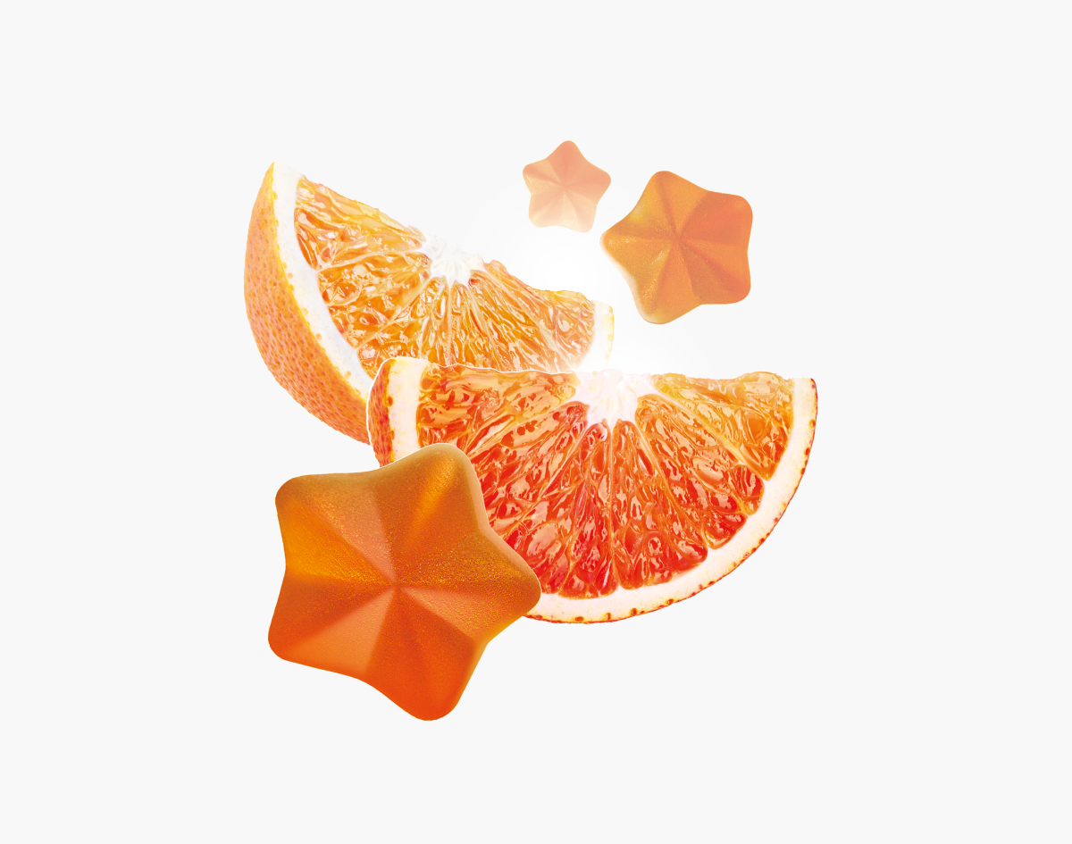 d74fe9d96ca3d3e2414215525e1bbf5e.jpg Maxler Vision Gummies (60 мармеладок)