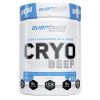 Everbuild Nutrition Cryo Beef Amino 8000mg (300 таб.)
