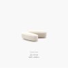 e0de4919b81ea1beeb1956b0e589bc69.jpg Maxler Collagen Type I & III (90 таб)