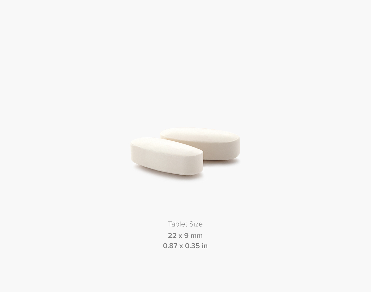 e0de4919b81ea1beeb1956b0e589bc69.jpg Maxler Collagen Type I & III (90 таб)