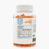 e35cdbf673e8a4bd6d0c19a853f3308a.jpg Maxler Vision Gummies (60 мармеладок)