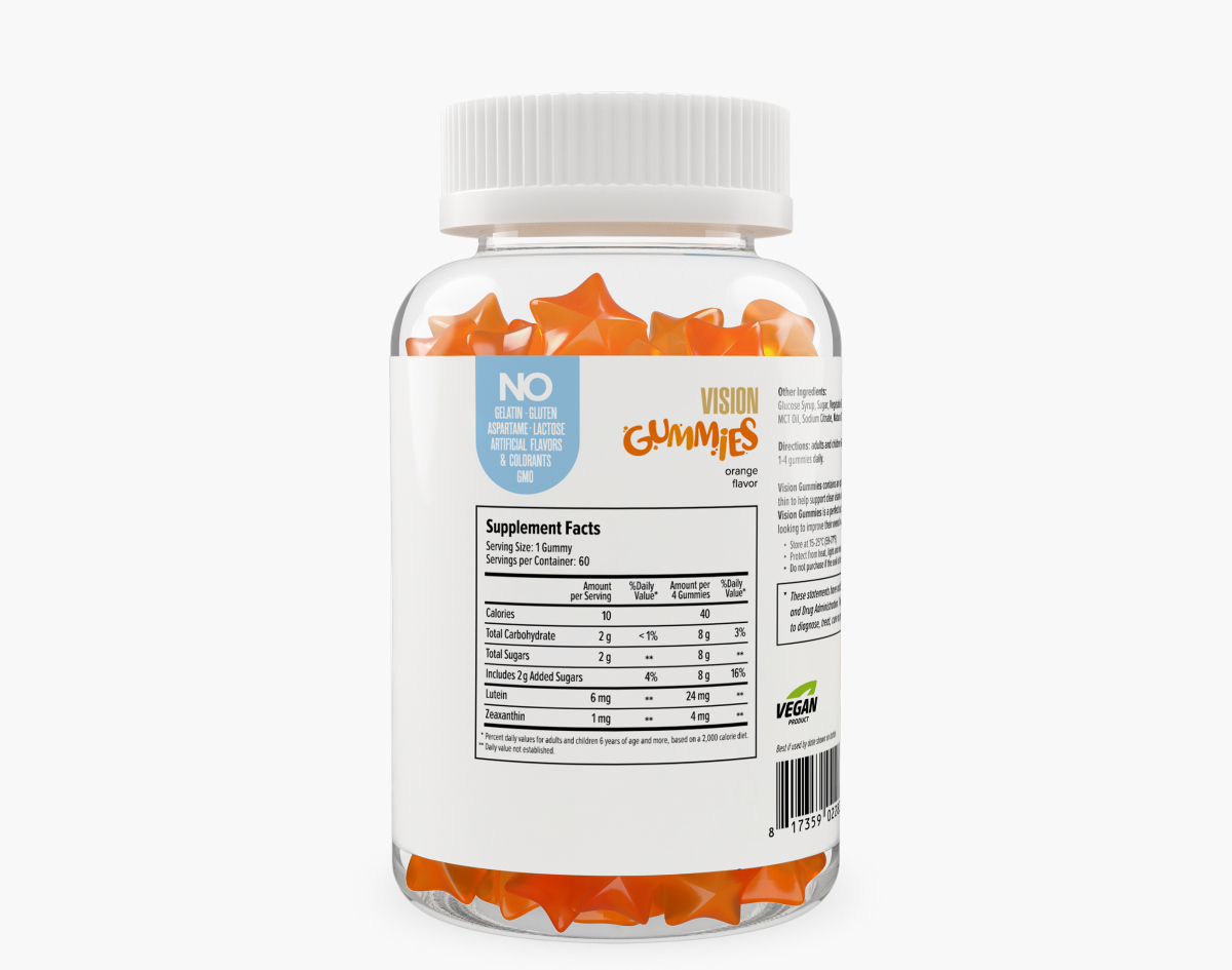 e35cdbf673e8a4bd6d0c19a853f3308a.jpg Maxler Vision Gummies (60 мармеладок)