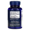 Life Extension DMAE Bitartrate 150mg (200 капс.)