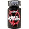 NoName Nutrition Antifat Revolution (60 капс)