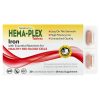 Nature's Plus Hema plex (30 таб) (коробка)
