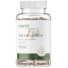 Ostrovit Green Coffee Vege (90 вег.капс)