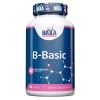 Haya Labs B-Basic (100 таб)