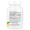Natures Plus Rutin 500 mg (60 таб)