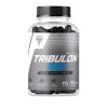 Trec Tribulon 200 (90 капс)