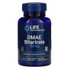 Life Extension DMAE Bitartrate 150mg (200 капс.)
