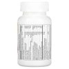 Nature's Plus Hema plex (60 таб)