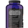 fa6a59b4b97c76cb5ff17f5bee870dec.png Ultimate Nutrition Amino 2000 (330 таб)