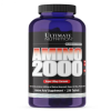 Ultimate Nutrition Amino 2000 (330 таб)
