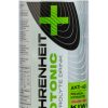 Вода "Fahrenheit" Isotonic (500 мл)