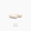 Maxler Creatine Caps 1000 (100 капс)