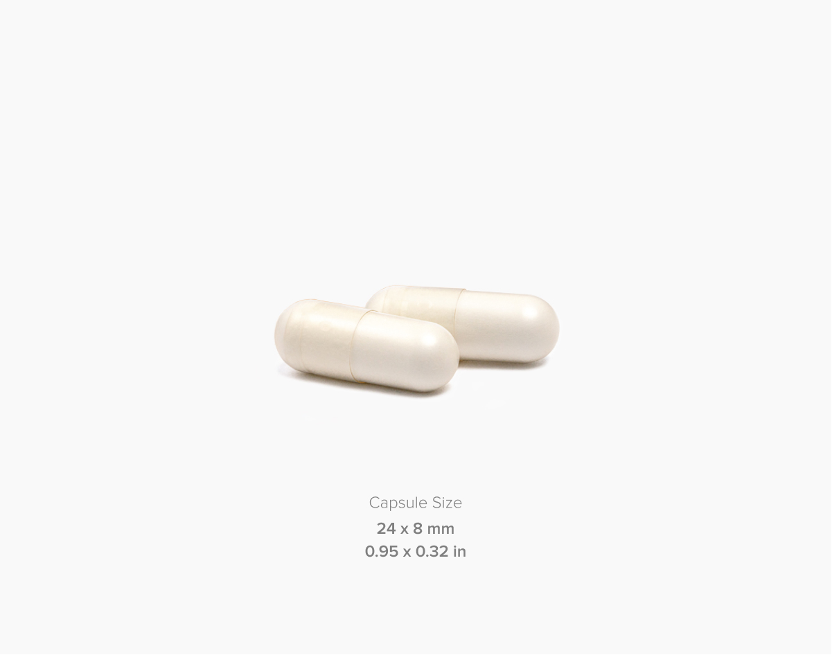 Maxler Creatine Caps 1000 (100 капс)