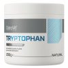 Ostrovit Tryptophan (200 гр)