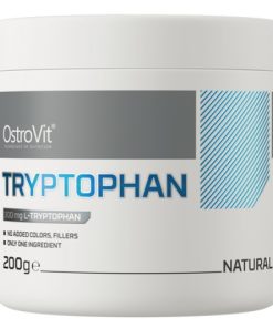 Ostrovit Tryptophan (200 гр)
