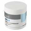 060f4e82f6438f810ee1bd737dd42180.jpg Ostrovit MSM (300 гр)