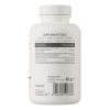 Ostrovit Marine Collagen+Hyaluronic Acid+Vitamin C (120 капс)