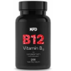 KFD Vitamin B12 (200 таб)