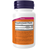 NOW E-400 Mixed Tocopherols (50 гел.капс)