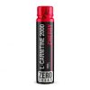 09b0c5f288d0dfad404d4bed785b1c07.jpg Fitness Food Factory L-carnitine 2000 Shot (110 мл)