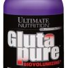 Ultimate Nutrition Glutapure (400 гр)
