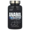 Nutrex Anabol Nightime (60 капс)