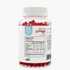 0e28aa5c4c0f116b989926beb8f8140d.jpg Maxler Iron Plus Gummies (90 жев.конфет)