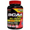 SAN BCAA Reloaded 4:1:1 (90 таб)