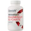 Ostrovit Magnesium Glycinate (90 капс)
