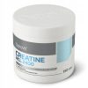 15336f6a0c45c67e9e615359895552b6.jpg Ostrovit Creatine HCL 2400 (150 капс)