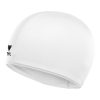 Шапочка TYR Lycra Swin Cap (LCY)