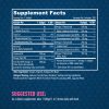Haya Labs Omega 3-6-9 1200 mg (200 капс)