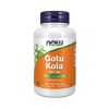 NOW Gotu Kola (100 капс)