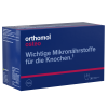 Orthomol Osteo (растворимый гранулят) (30 шт)