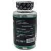 Epic Labs LGD-4033 (60 капс)