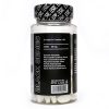 1e7730a6e3d21caa805d330004681c67.jpg Epic Labs DMAE 350 mg (100 таб)
